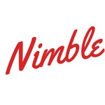 Nimble Compensation logo